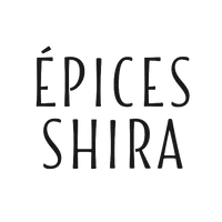 Shira Épices