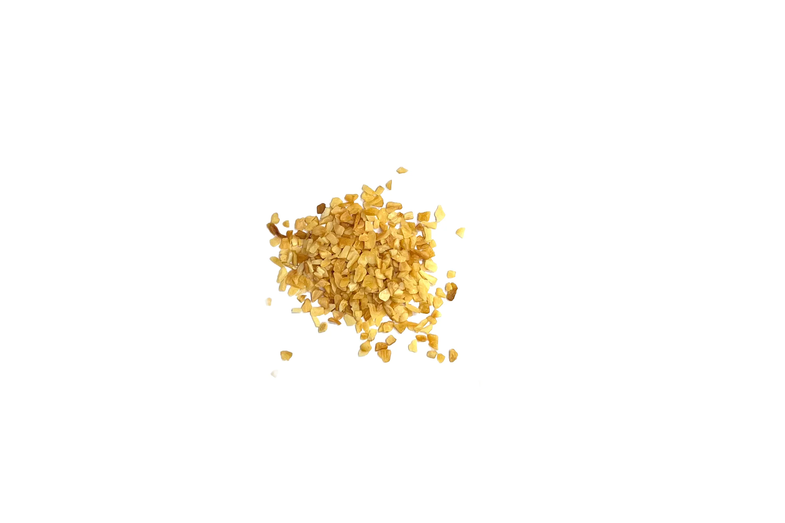 Ail fumé – bio