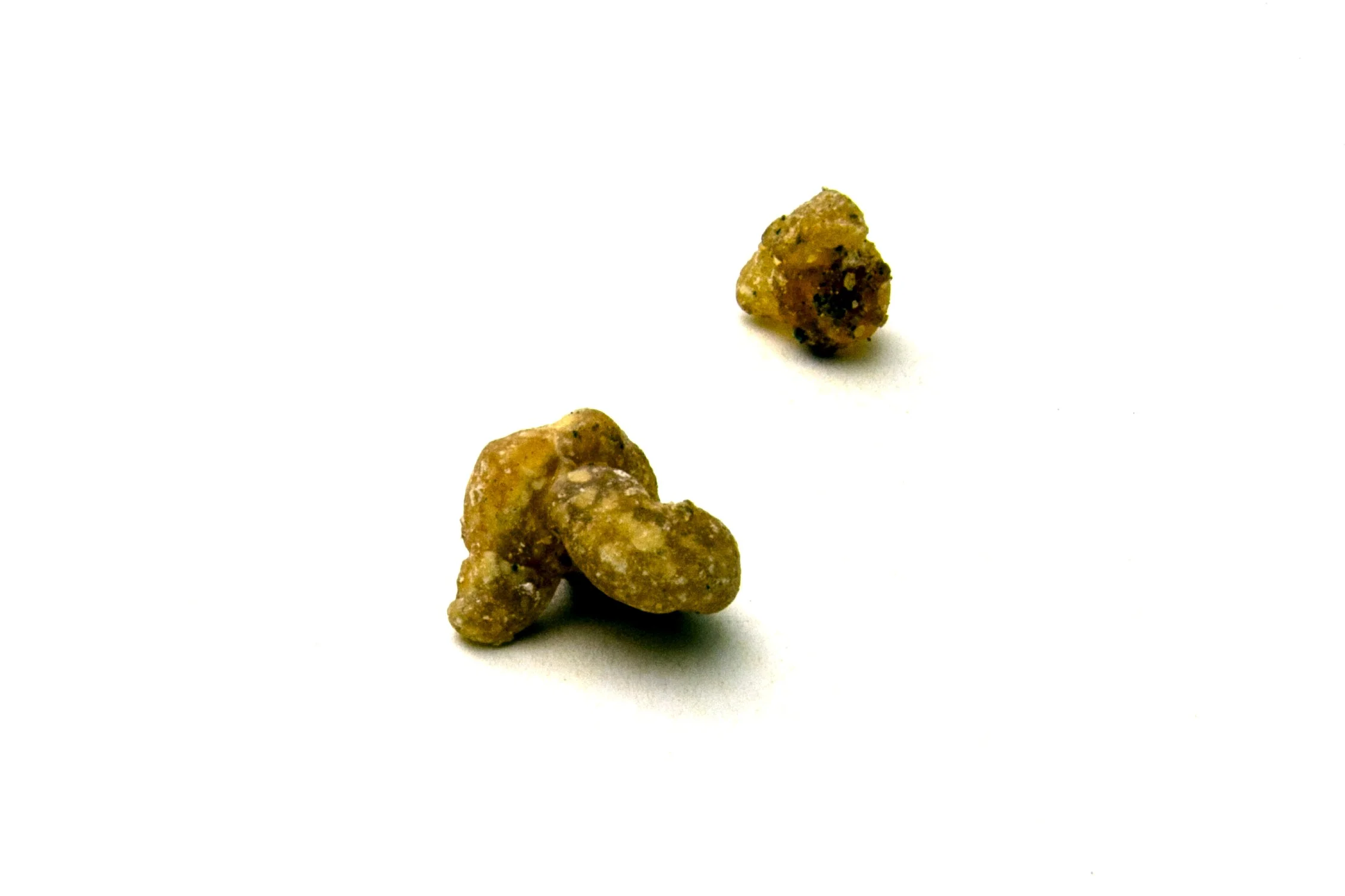 Miniature 1