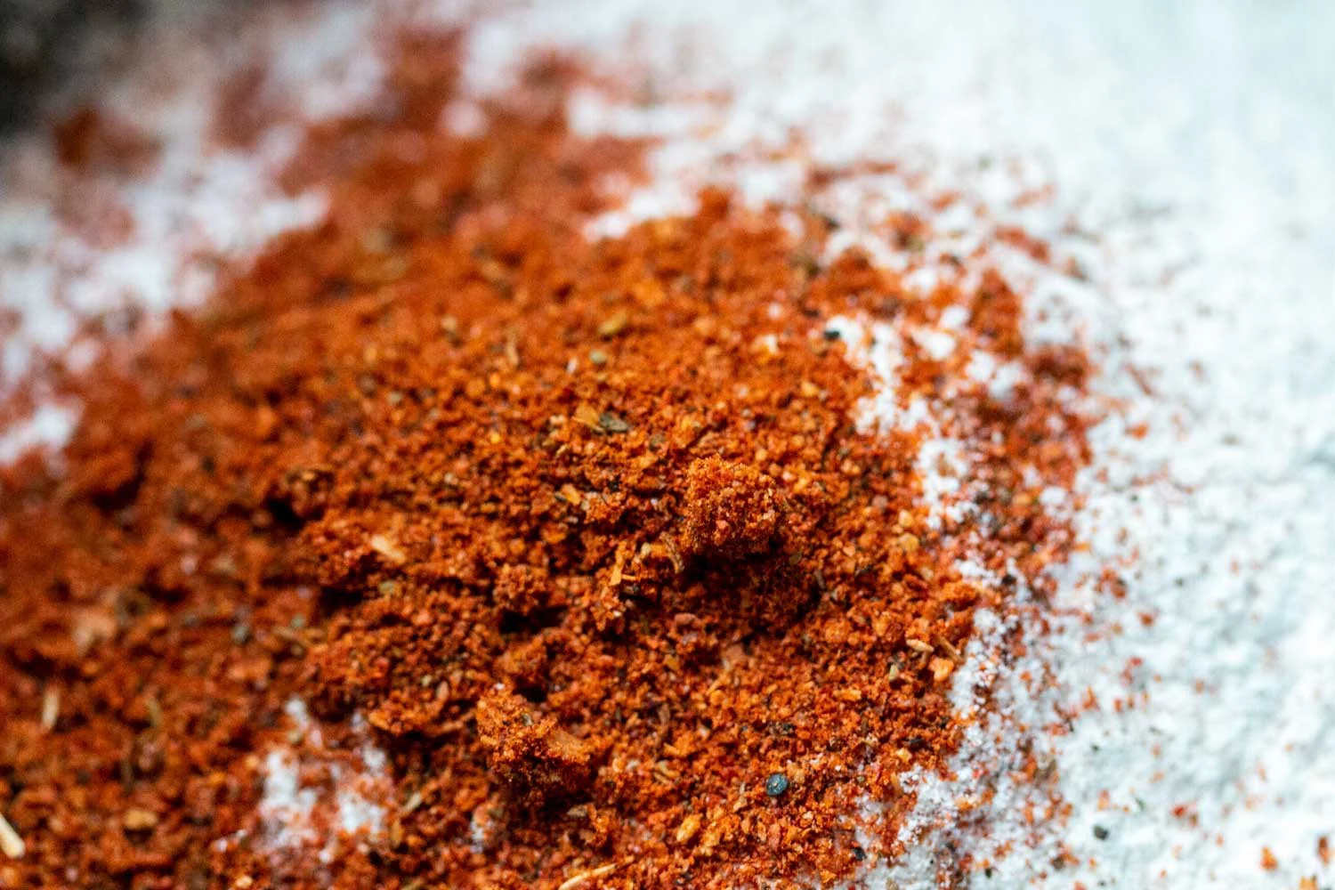 Cajun - bio - Image 4