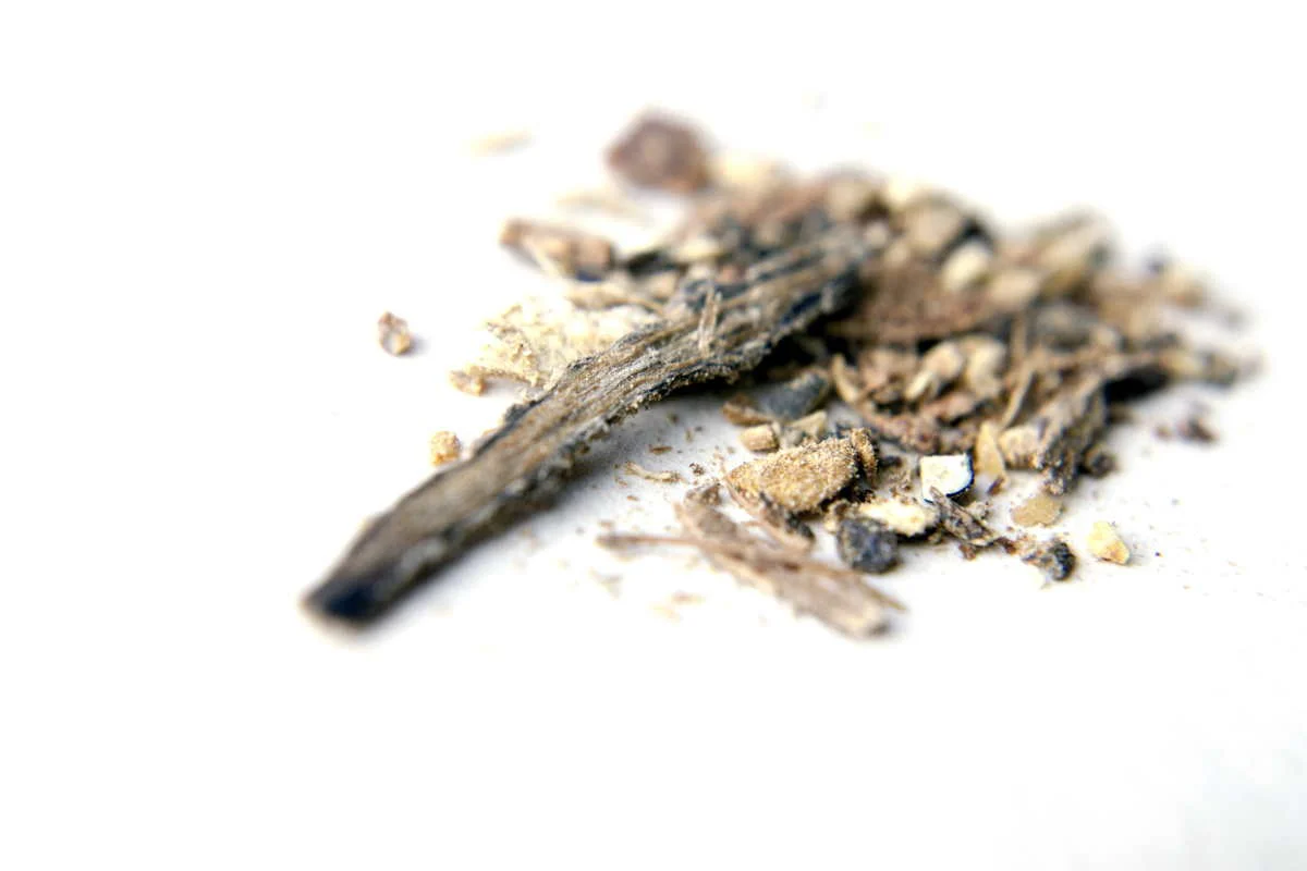 Miniature 1