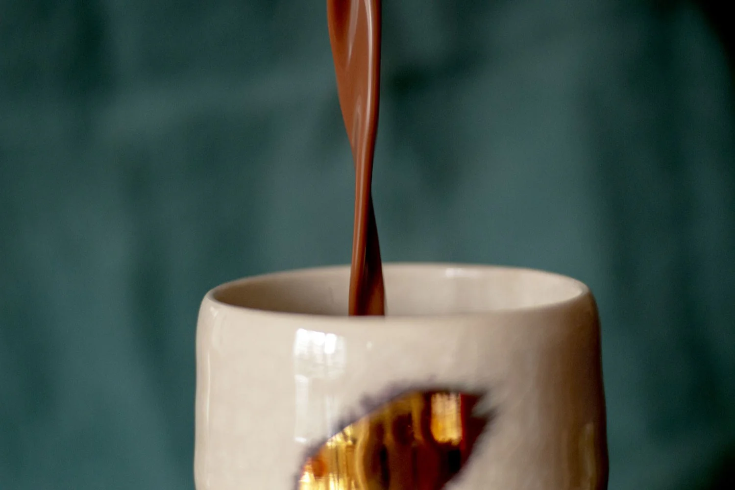 Coffret - Boissons d’hiver - Image 3