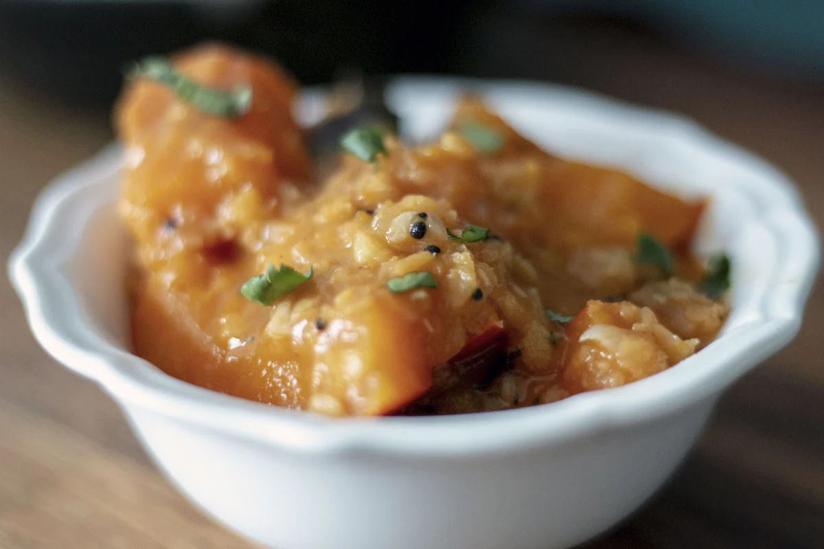 Goda masala - bio - Image 2