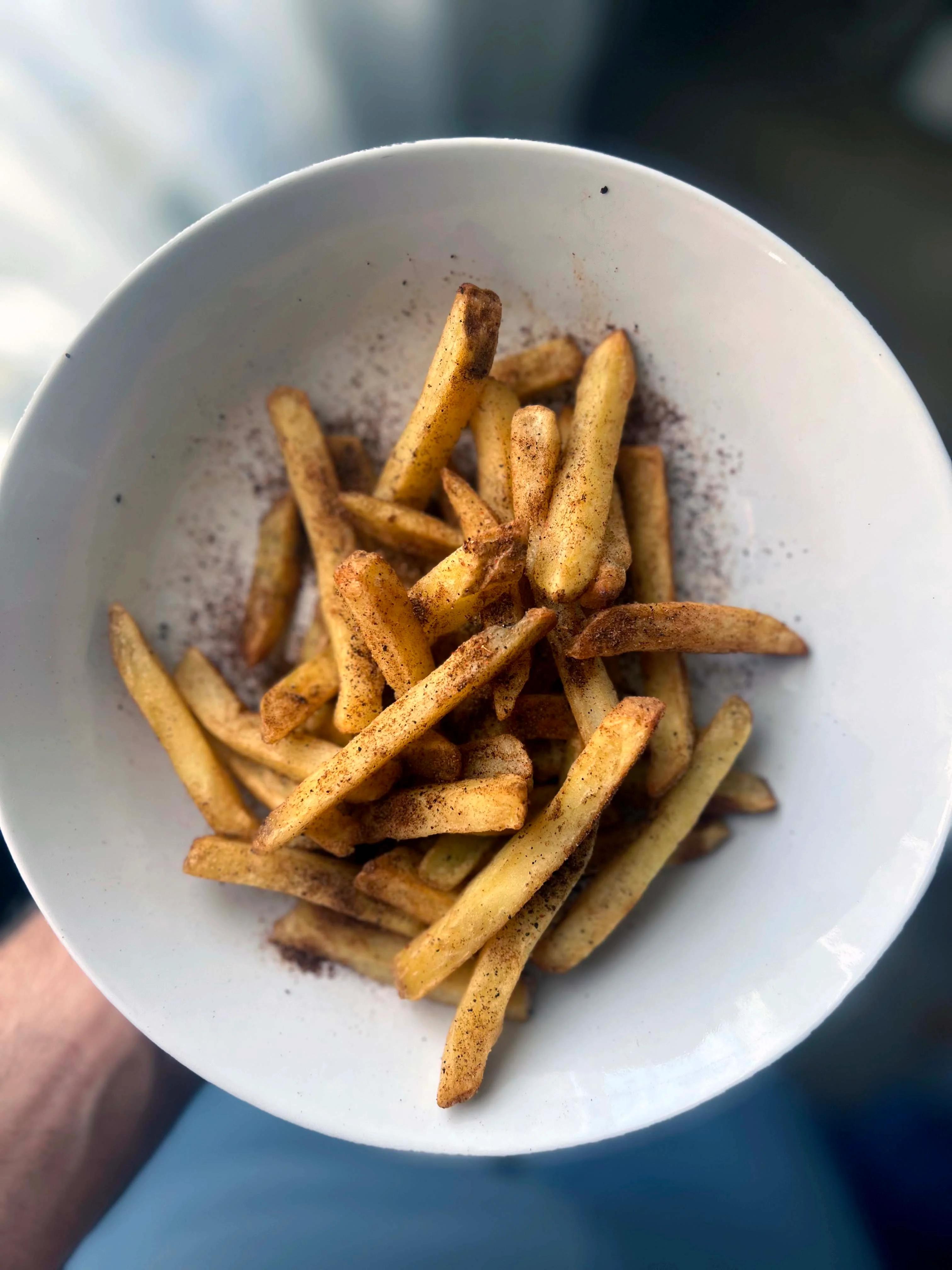 Kit - Ma frite adorée - Image 4