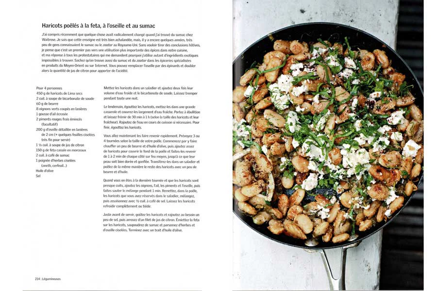Kit - Plenty (français) - Image 9