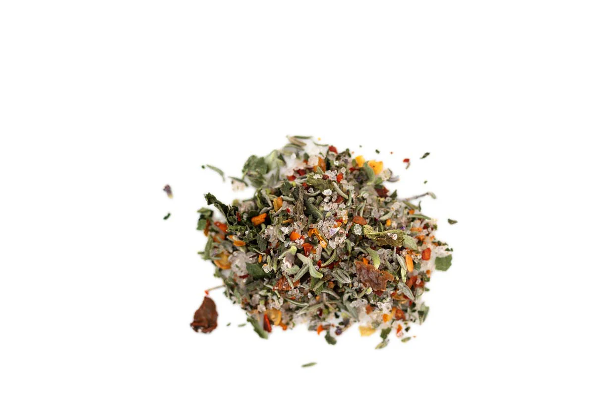 Miniature 2
