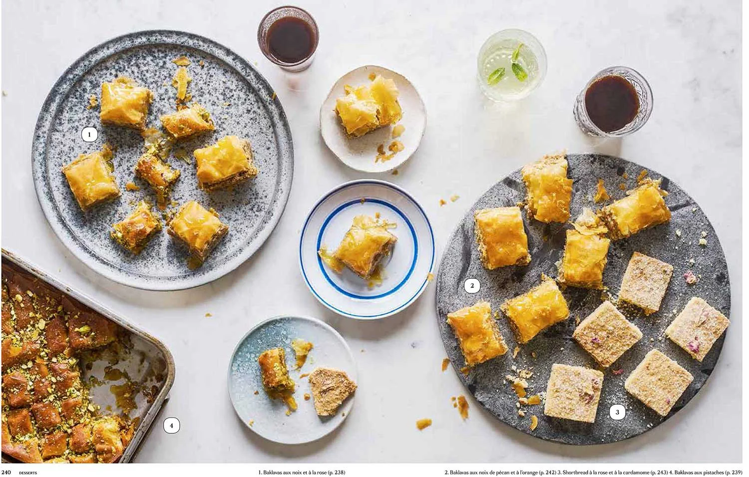 Mezze - Salma Hage - Image 12
