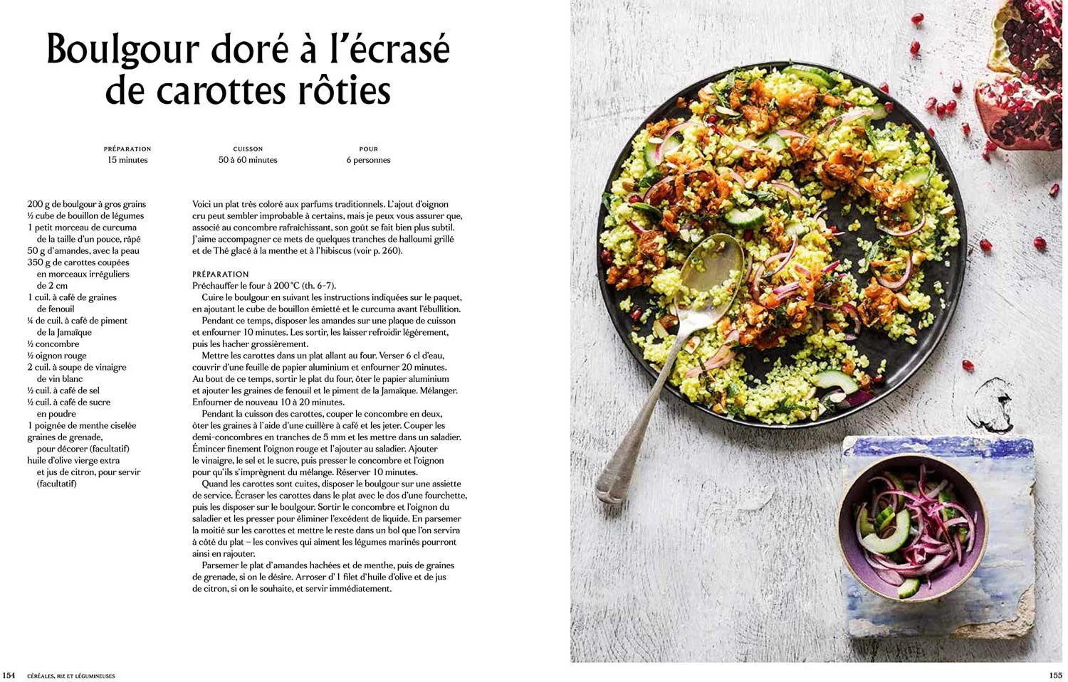 Mezze - Salma Hage - Image 13