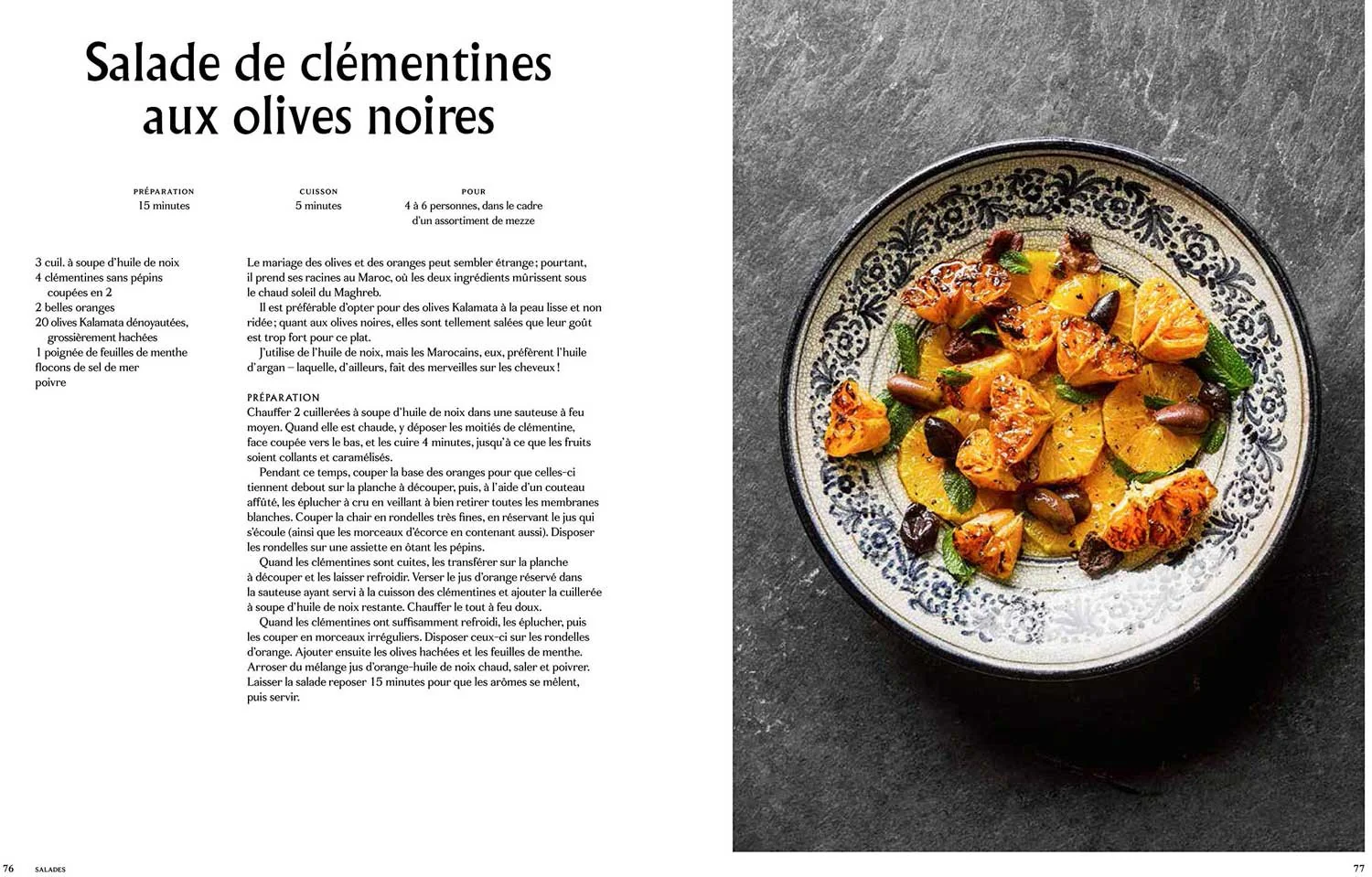 Mezze - Salma Hage - Image 14