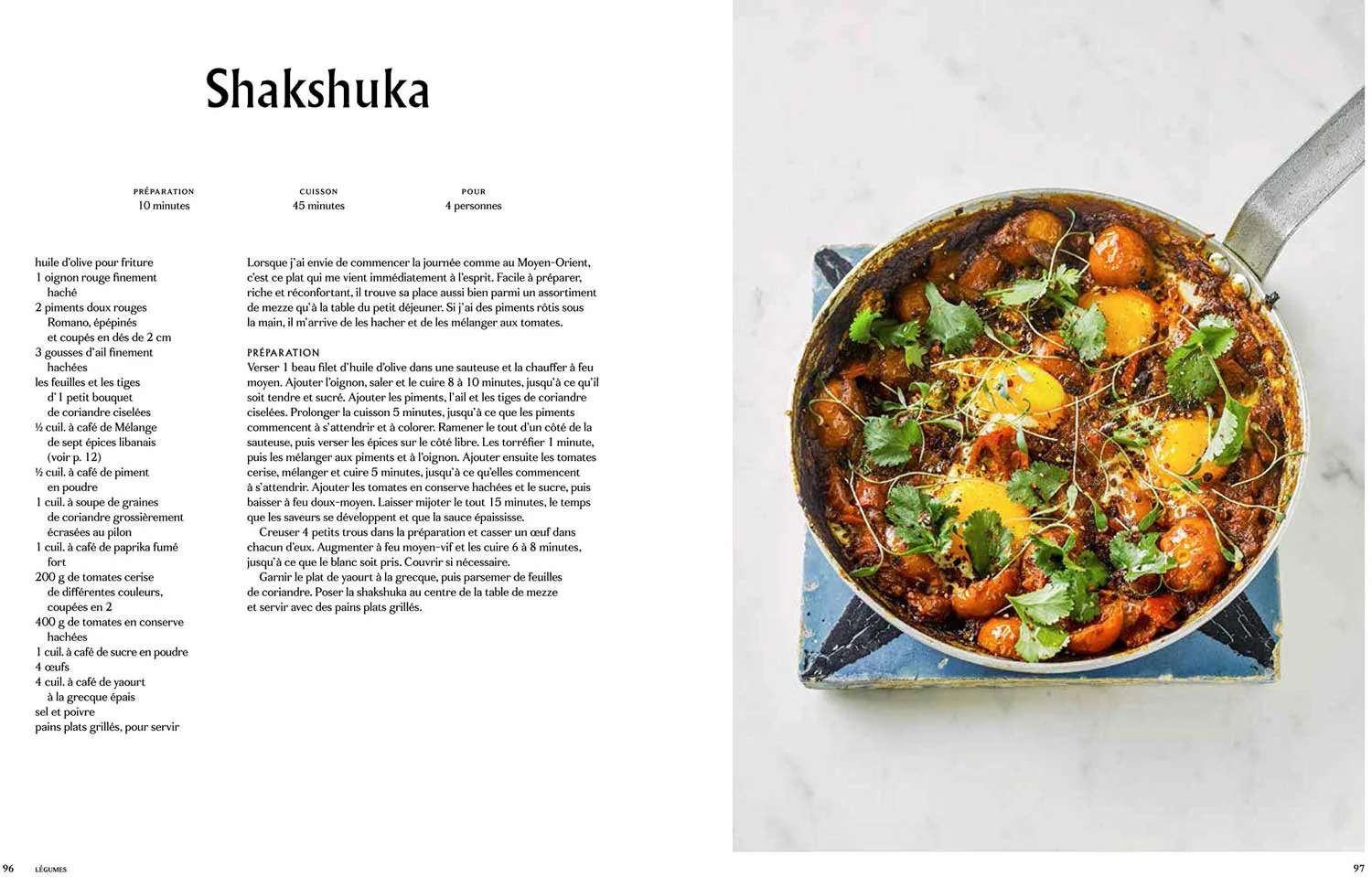 Mezze - Salma Hage - Image 3
