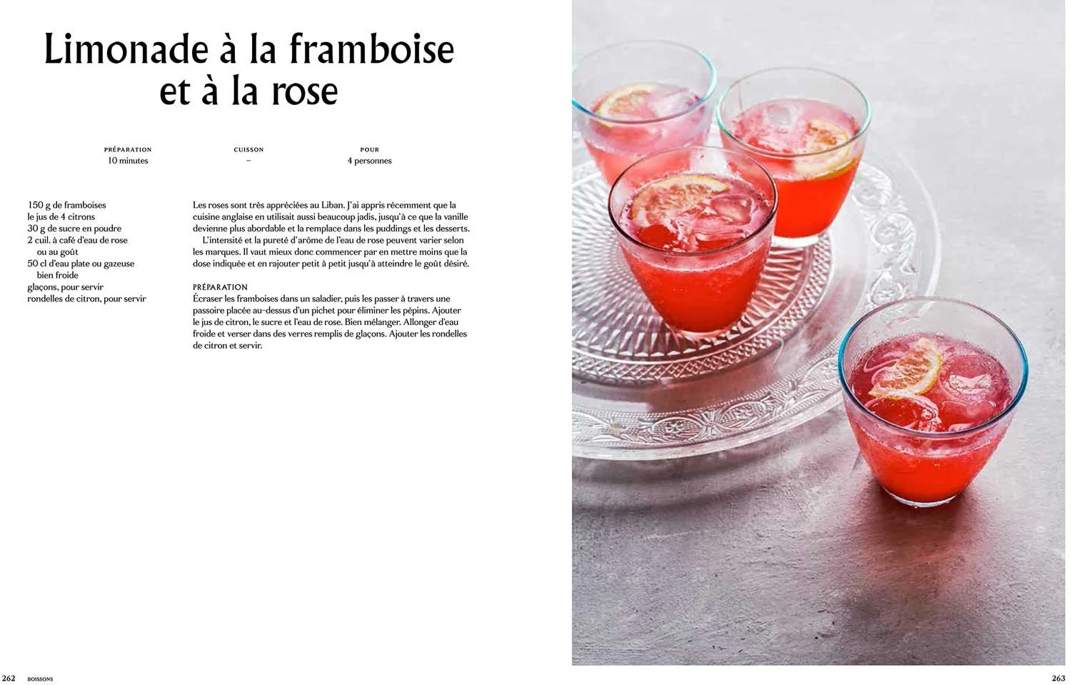 Mezze - Salma Hage - Image 4