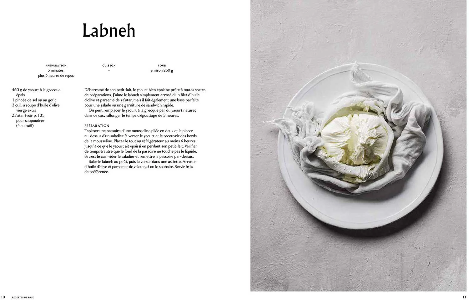 Mezze - Salma Hage - Image 5