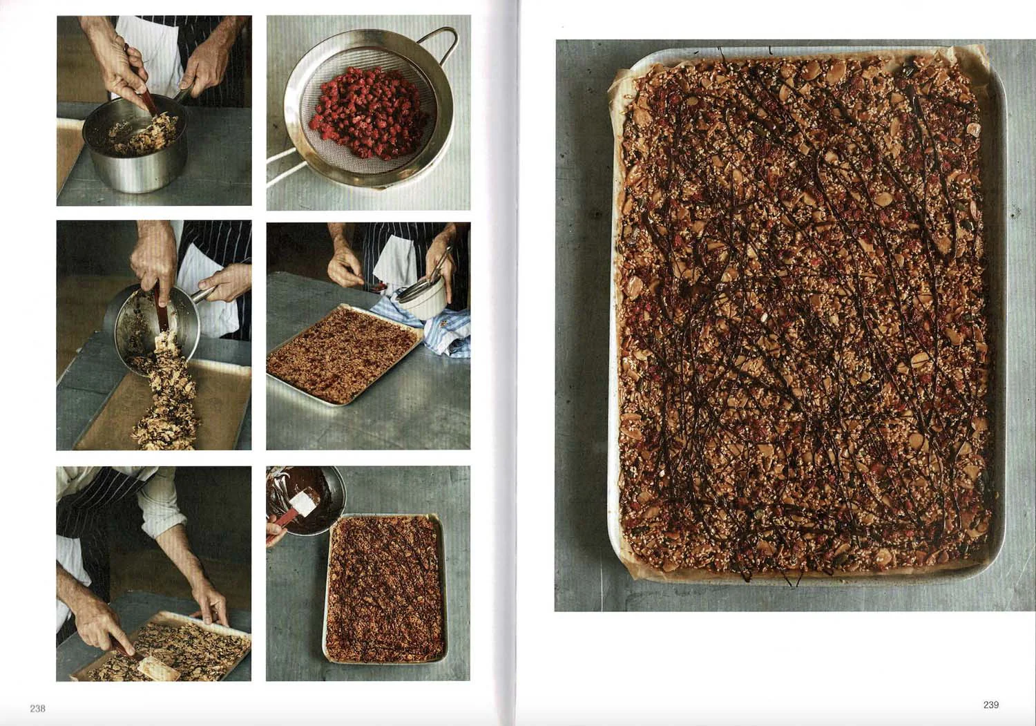 Ottolenghi Test Kitchen - Shelf Love (français) - Image 8