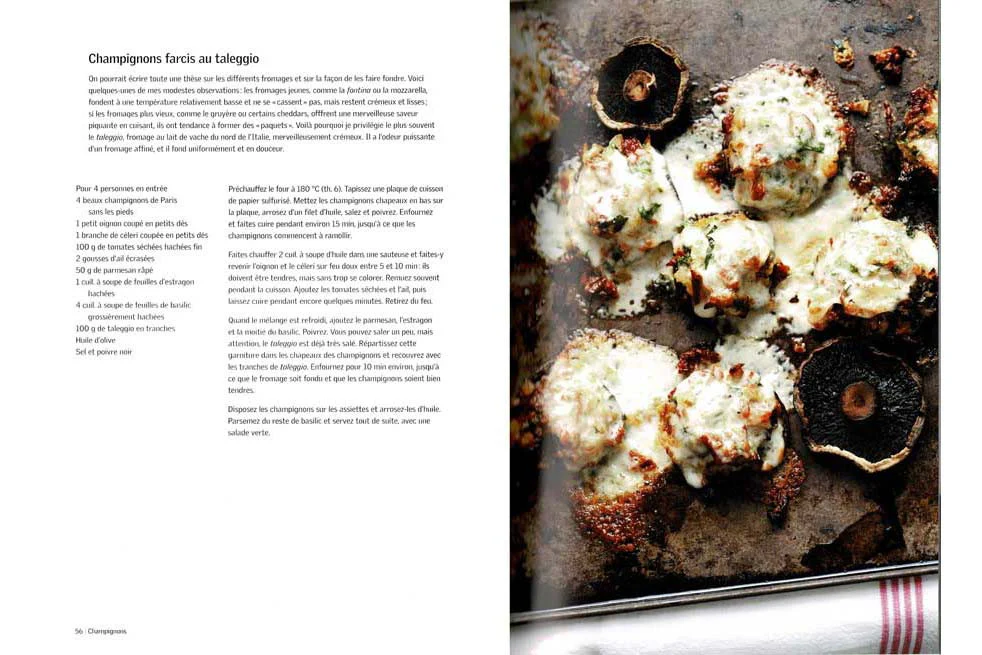 Plenty (français) - Yotam Ottolenghi - Image 3