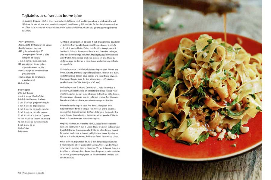 Plenty (français) - Yotam Ottolenghi - Image 4