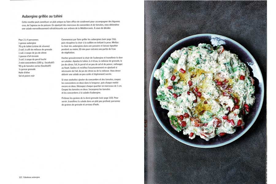 Plenty (français) - Yotam Ottolenghi - Image 6