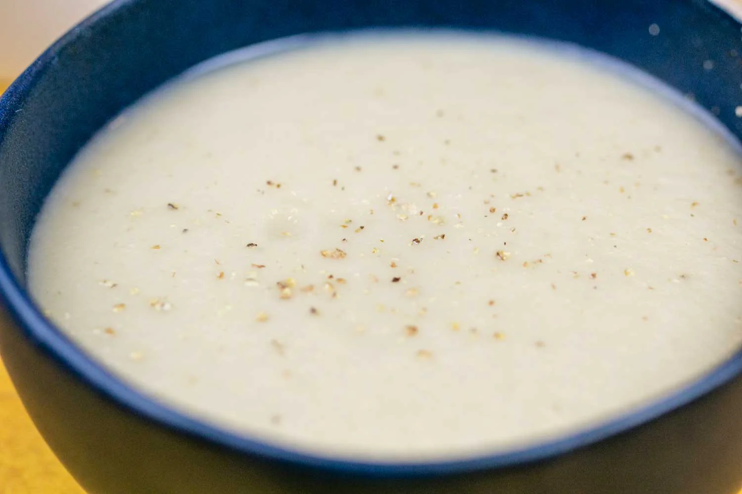 Poivre blanc de Malabar – bio - Image 10