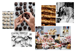 Sweet (français) - Yotam Ottolenghi - Image 7