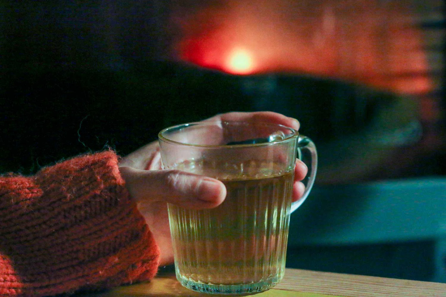Tisane des garrigues - bio et sauvage - Image 7