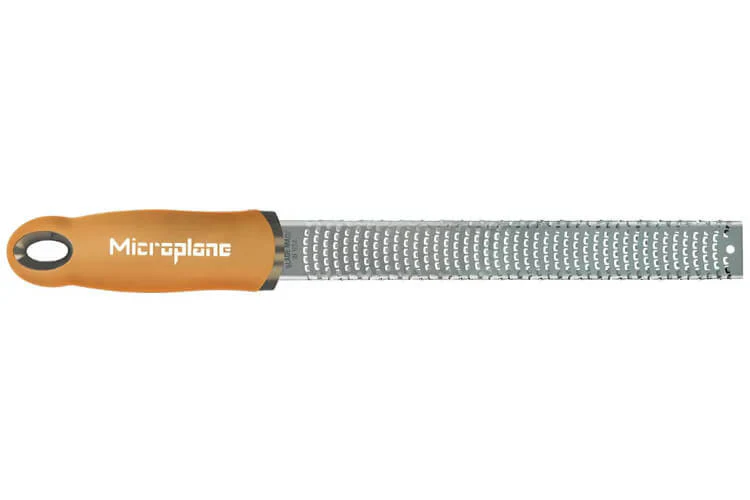 Zesteur Microplane - Image 10