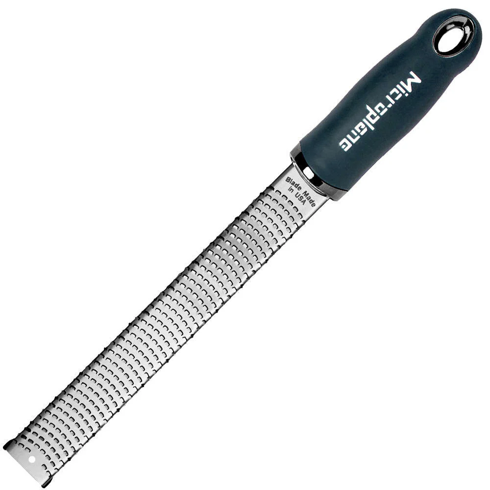 Zesteur Microplane - Image 12