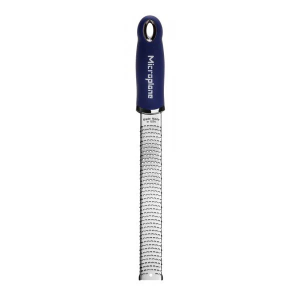 Zesteur Microplane - Image 3