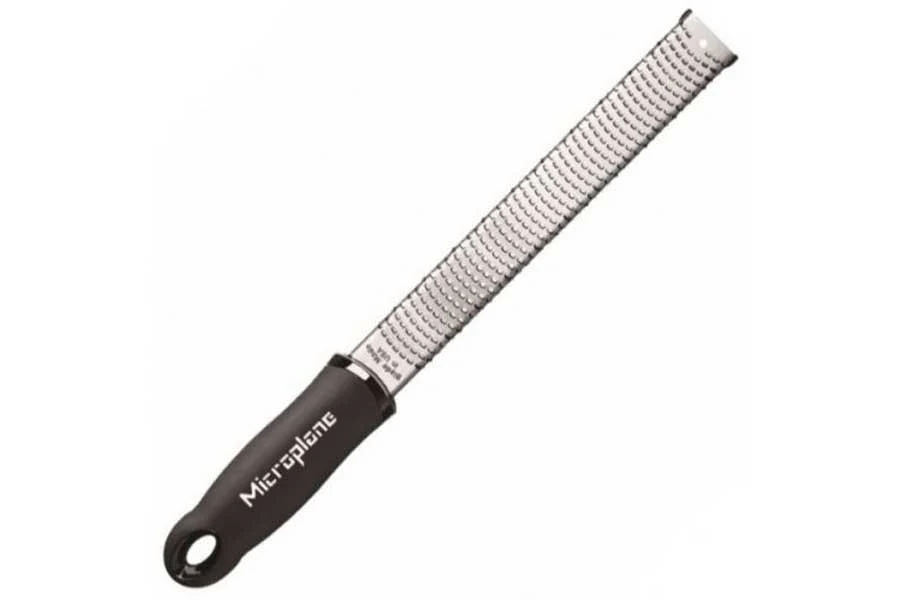 Zesteur Microplane - Image 4