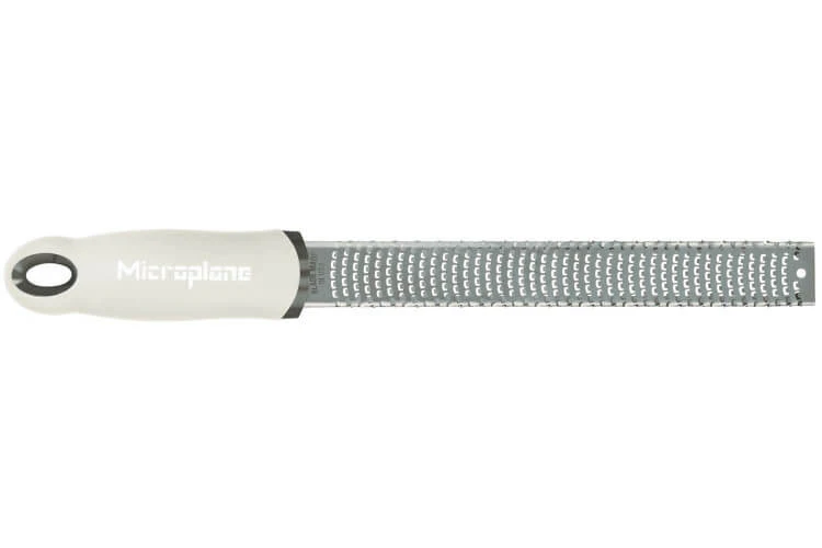 Zesteur Microplane - Image 9
